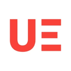 มหาวิทยาลัยยุโรป University of Europe เยอรมัน