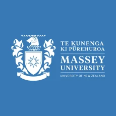 มหาวิทยาลัยแมสซีย์ Massey University