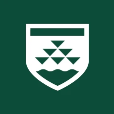 Victoria University of Wellington (VICU)