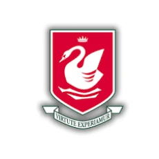 โรงเรียนมัธยมชาย Westlake Boys นิวซีแลนด์
