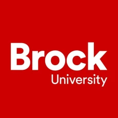 Brock University มหาวิทยาลัยชั้นนำในแคนาดา พร้อม Co-op และทุนการศึกษา