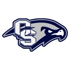 Cactus Shadows High School