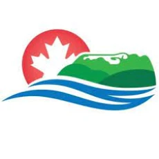 โรงเรียนมัธยม Comox Valley แคนาดา