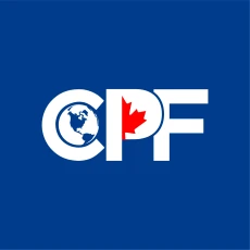 Canada Partnership Forum (CPF) คืออะไร