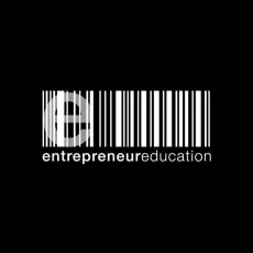 เรียนต่อ Entrepreneur Education ที่โกลโคส ออสเตรเลีย