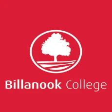 Billanook Australia มัธยมออสเตรเลีย