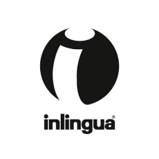 Inlingua School of Languages Singapore