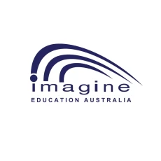 เรียนภาษาบริสเบน โกลโคส หลักสูตรวิชาชีพที่ Imagine English
