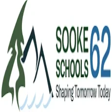 Sooke School District   เมือง Victoria ประเทศแคนาดา