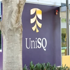 เรียนภาษาอังกฤษที่ Sunshine Coast กับ UniSQ x UIL
