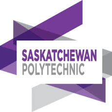 เรียนต่อ Saskatchewan  แคนาดา CANADA