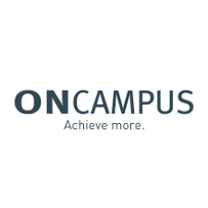 เตรียมความพร้อมก่อนเข้ามหาวิทยาลัยที่ประเทศอังกฤษ by ONCampus