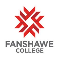 เรียนการโรงแรม ดูแลผู้สูงอายุ แคนาดา By Fanshawe