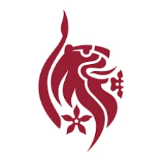 De Montfort University ปริญญาตรี-โท