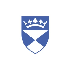 มหาวิทยาลัยดันดี University of Dundee สก็อตแลนด์