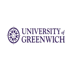 ปริญญาตรี Greenwich University