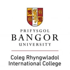 ปริญญาตรีที่ Bangor University