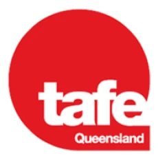 เรียนหลักสูตรดีๆ at TAFE Queensland ออสเตรเลีย