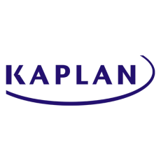 เรียนภาษาอังกฤษที่อเมริกา by Kaplan