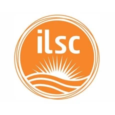 เรียนต่อแคนาดาแบบอยู่ยาวๆ 3 ปี ILSC