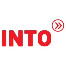 เรียนภาษาที่ประเทศอังกฤษ by INTO UK
