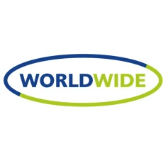 เรียนภาษาที่นิวซีแลนด์ worldwide โอ๊คแลนด์