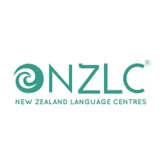 เรียนภาษาที่นิวซีแลนด์สถาบัน NZLC