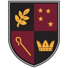 โรงเรียนมัธยมนิวซีแลนด์ Pukekohe School