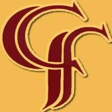 เรียนมัธยมแคนาดา Clearance Fulton Canada High School