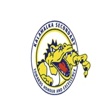 เรียนมัธยมแคนาดา Kalamalka Canada High School
