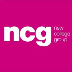 เรียนต่อประเทศอังกฤษ NCG แมนเชสเตอร์ ลิเวอร์พูล