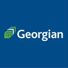 หลักสูตรบริหารธุรกิจ โปรเจค บุคคล โตรอนโต By Georgian College