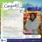 Customer Testimonails