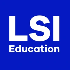 LSI Canada – Language Studies International | เรียนภาษาอังกฤษที่แคนาดา