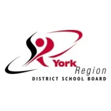เรียนมัธยมที่ York Region District School Board ประเทศแคนาดา